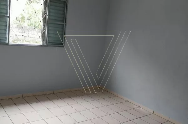 Casa para venda, 3 quarto(s), Vila Popular, Várzea Paulista - Foto 4