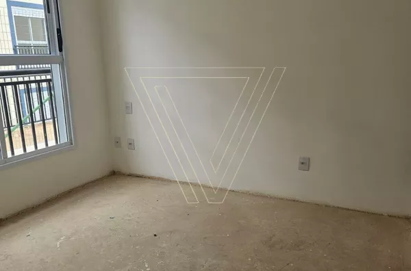 Apartamento para venda, 2 quarto(s), Jardim Primavera, Itupeva - Foto 17