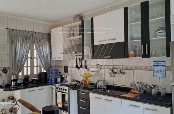 Casa em condomínio para venda, condominio, Campo Limpo Paulista - Foto 9