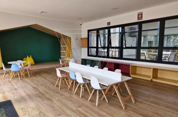 Oportunidade Única: Terreno Plano com Fundo para Reserva no Portal dos Lagos, Jundiaí Viva com exclusividade, tranquilidade e o máximo contato com a natureza. - Foto 9
