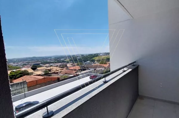 Apartamento para aluguel, 2 quarto(s),  Itupeva, Itupeva - Foto 7