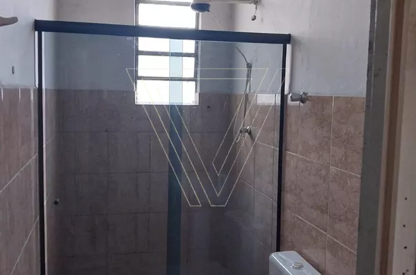 Casa a venda, terreno com 160m² - 2 dormitórios - Ponte S.João -Jundiaí - SP - Foto 8