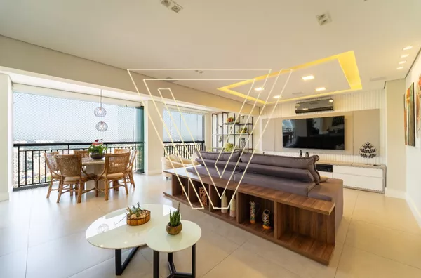 Apartamento para venda,  Anhangabaú, Jundiai