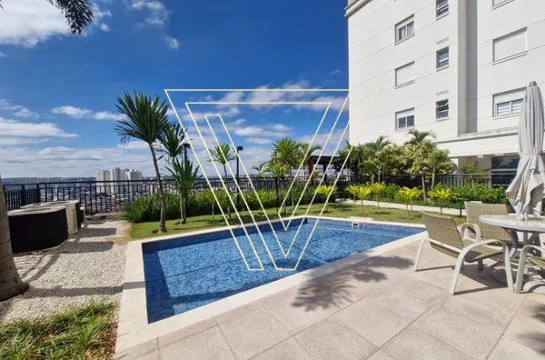 Exclusividade e Alto Padrão no Reserva Alta Vista – Torre Acqua 175m² | 4 Suítes | Vista Livre (Sol da Manhã) | Acesso Direto ao Jundiaí Shopping