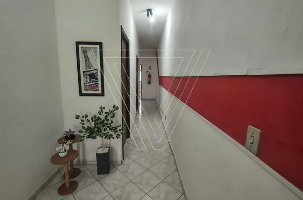*Sala comercial para aluguel, Centro, Jundiai - Foto 10