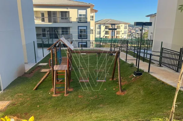 Apartamento para venda, 2 quarto(s), Jardim Primavera, Itupeva - Foto 18
