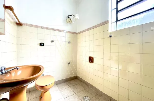 Sobrado com loja comercial Centro de Jundiaí-SP. - Foto 22
