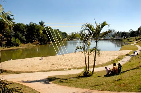 CASA TÉRREA À VENDA  -  MEDEIROS JUNDIAI - Foto 5