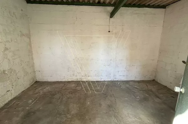 Casa para venda Eloy Chaves, Jundiai - Foto 10