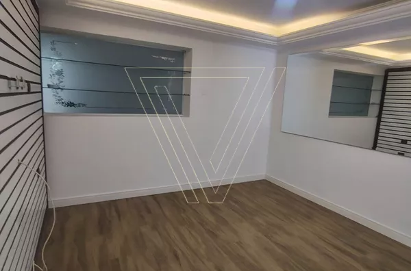 Casa para venda e aluguel, 4 quarto(s), Anhangabaú, Jundiai - Foto 4