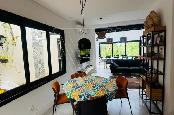 *Casa em condomínio para venda, 3 quarto(s), Jardim Perola, Itupeva - Foto 7