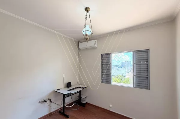 Casa para venda, 4 quarto(s), Vila Progresso, Jundiai - Foto 13