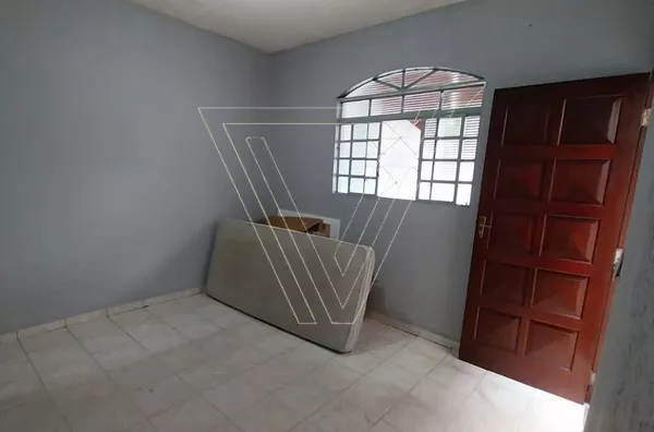 Casa para venda, 3 quarto(s), Vila Popular, Várzea Paulista - Foto 5