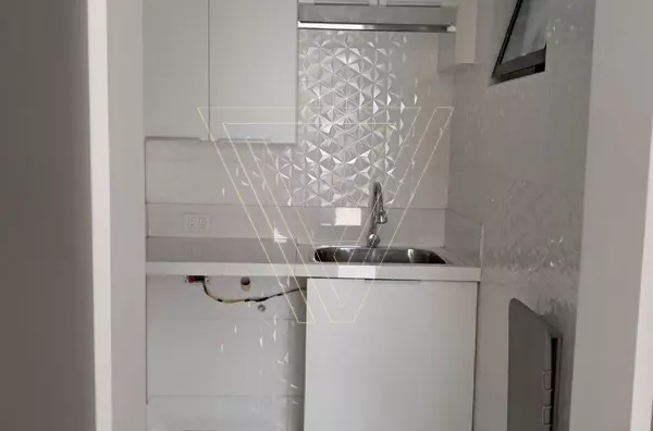 SOBRADO DE ALTO PADRÃO NO CONDOMÍNIO BRISAS DO LAGO | VENDA ou LOCAÇÃO - Foto 20