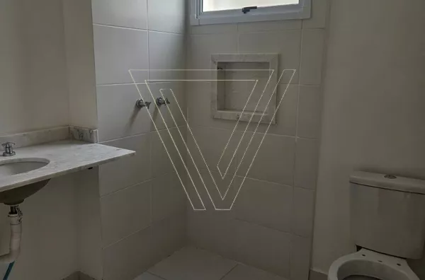 Apartamento para venda, 2 quarto(s), Jardim Primavera, Itupeva - Foto 6