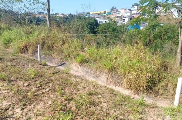 Terreno para venda, Jardim Marambaia Ii, Jundiai - Foto 11