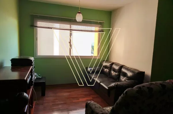 PACOTE***Apartamento para aluguel, 2 quarto(s),  Centro, Jundiaí - Foto 4