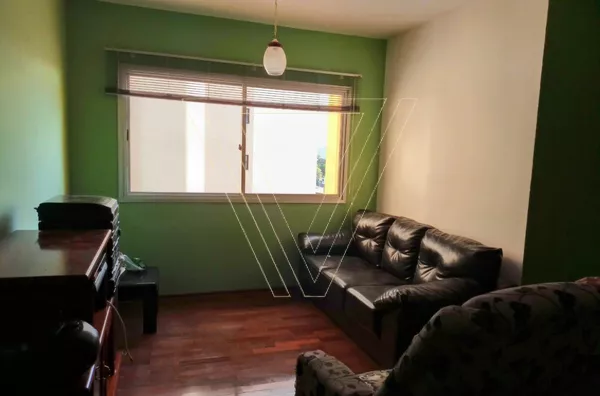 PACOTE***Apartamento para aluguel, 2 quarto(s), Centro, Jundiaí - Foto 4