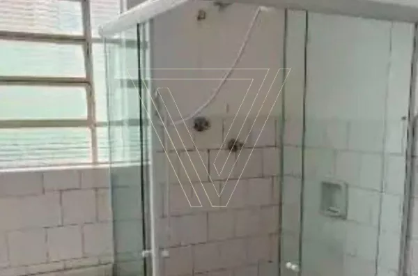 Casa para venda, ANHANGABAU a poucos passos da Avenida 9 julho - Foto 7