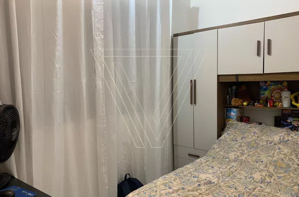 Casa térrea à Venda na Vila Vianelo, (reformada) - Jundiaí/SP - Foto 12