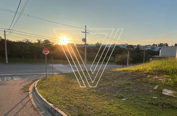 Terreno para venda, Phytus, Itupeva - Foto 1