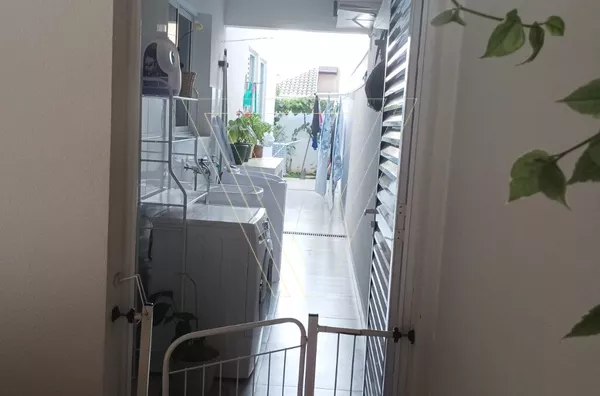 Casa para venda, 3 quarto(s),  Residencial Santa Giovana, Jundiai - Foto 15