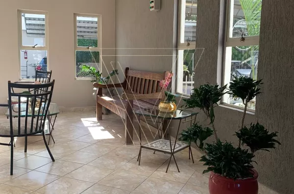 Apartamento à venda - 3 dormitórios, 101m² - Jd. Bonfiglioli - Jundiaí - SP - Foto 17