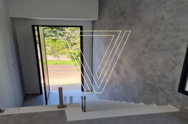 Casa em condomínio para ,  Condominio Terras De Genova, Jundiai - Foto 3