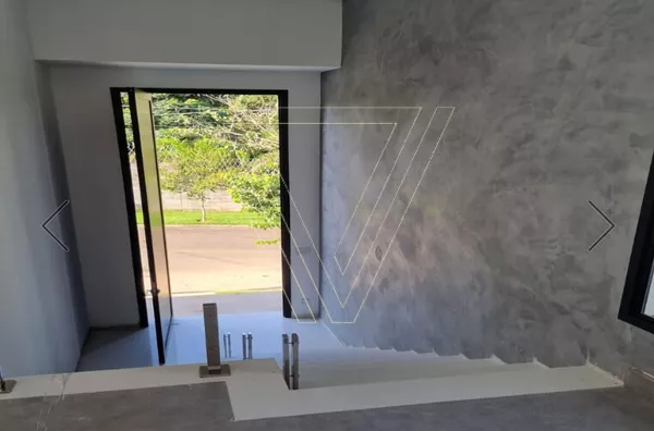 Casa em condomínio para ,  Condominio Terras De Genova, Jundiai