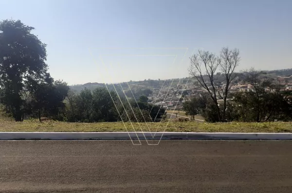 *Terreno de 1.000m² à venda, Portal Da Colina, Jundiaí - Foto 9