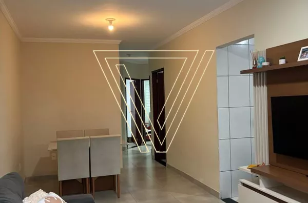 Casa para venda, 2 quarto(s),  Parque Residencial Jundiaí Ii, Jundiai - Foto 4