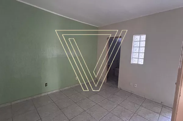 Casa para venda, 3 quarto(s),  Bela Vista, Jundiai - Foto 5