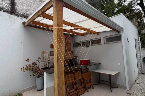*Casa comercial para venda, Chácara Urbana, Jundiai - Foto 18