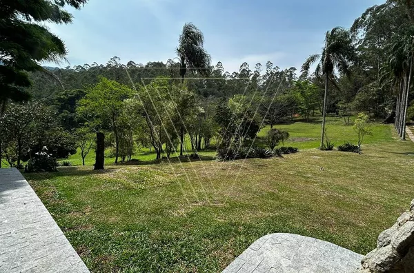 Haras Particular na Serra do Japi em Jundiaí - Foto 17