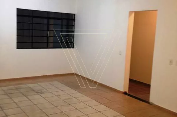 IMÓVEL COMERCIAL PARA LOCAÇÃO EM ITUPEVA