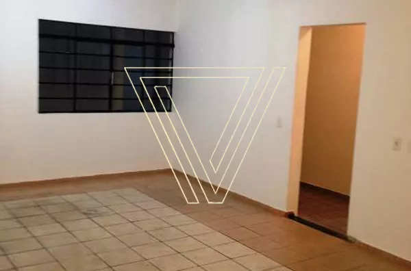 IMÓVEL COMERCIAL PARA LOCAÇÃO EM ITUPEVA - Foto 1