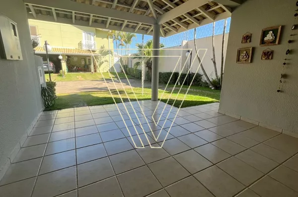 Casa sobrado à venda condomínio Palmeiras Imperiais, Medeiros- Jundiaí - Foto 12