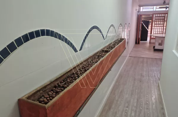 Casa para venda e aluguel, 4 quarto(s), Anhangabaú, Jundiai - Foto 9