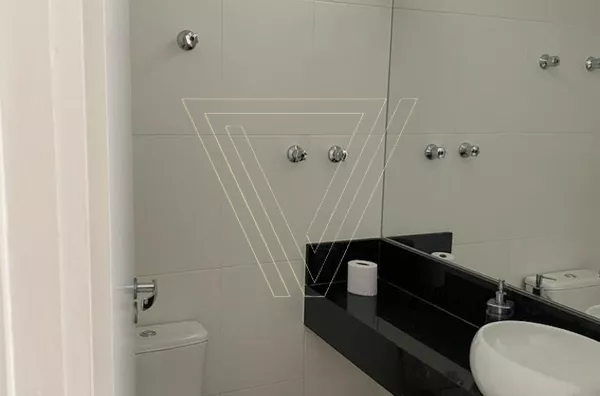 *Casa comercial para venda, Chácara Urbana, Jundiai - Foto 14