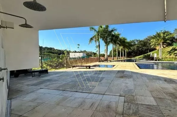 *Terreno a venda com 451,23 m², Cond Alphaville 1, Jundiai - Foto 9