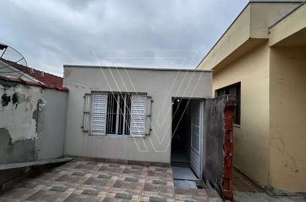 Casa para venda, 5 quarto(s), Jardim Bonfiglioli, Jundiai - Foto 9