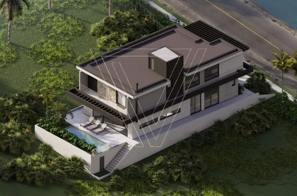 Casa em condomínio para venda, - Selecione - Bairro, Jundiai - Foto 10