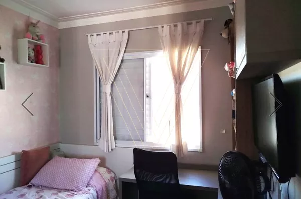 Casa em condomínio para venda, 3 quarto(s), Engordadouro, Jundiai - Foto 24