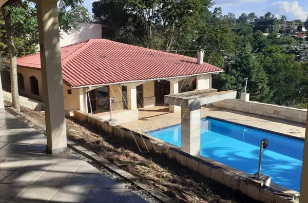 Casa em condomínio para venda, 3 quarto(s), Parque Da Fazenda, Itatiba - Foto 7