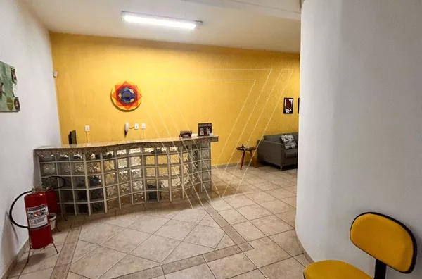 *Sala comercial perto do Jundiaí shopping - Foto 14