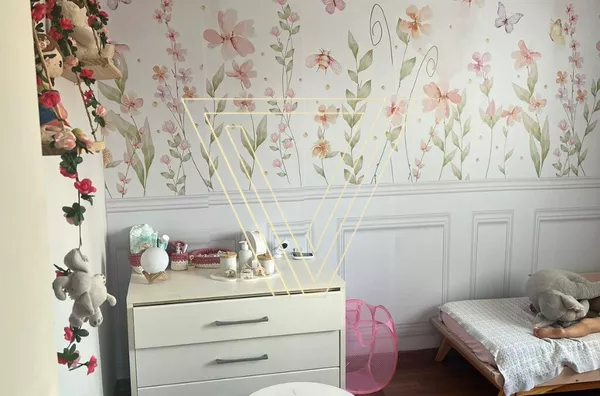 Casa para venda, 5 quarto(s),  Jardim Paulista I, Jundiai - Foto 5