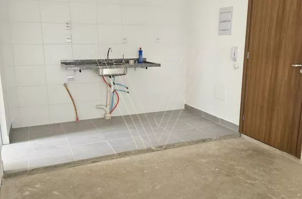 Apartamento para venda, 2 quarto(s), Jardim Primavera, Itupeva - Foto 19