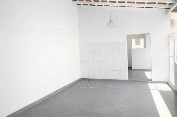 Imóvel Comercial à Venda em Jundiaí – Vila Rami | 614 m² | Ideal para Investidores, Escola, Clínica e Empresas - Foto 7