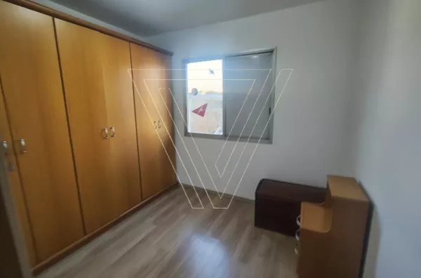 *Apartamento para aluguel, 3 quarto(s),  Jardim Bonfiglioli, Jundiai - Foto 8