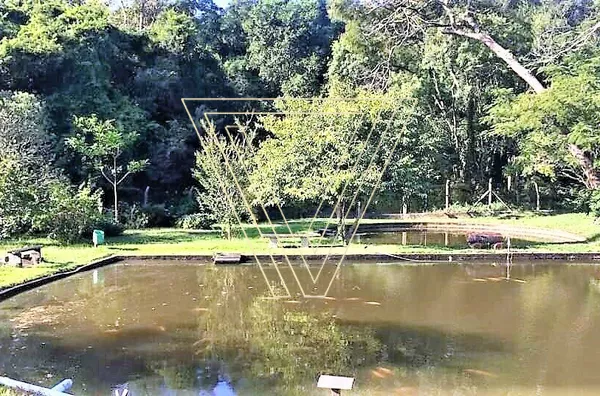 Chácara para venda, 4 quarto(s),  Pinhal, Cabreúva - Foto 5
